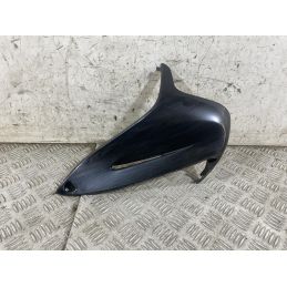 Carena Fianchetto Superiore Destro DX Honda SW-T 400 dal 2008 al 2016  1770894526342