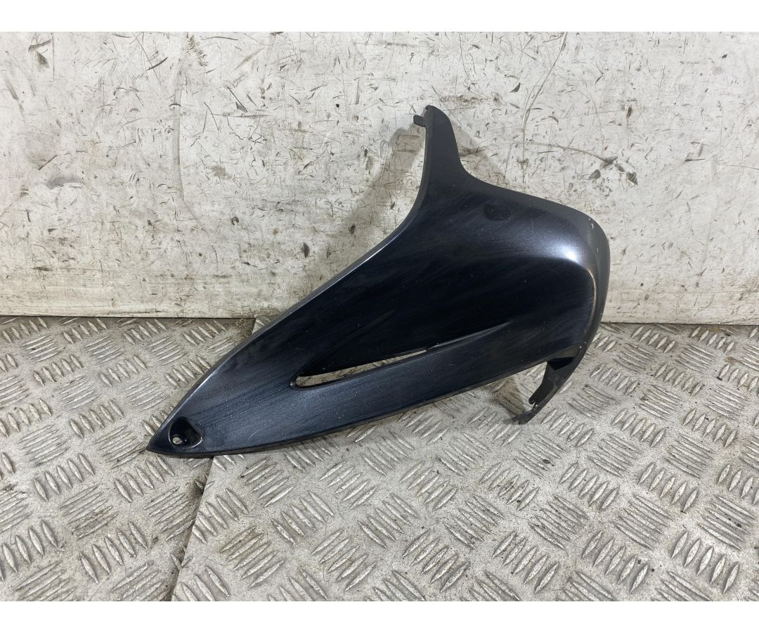Carena Fianchetto Superiore Destro DX Honda SW-T 400 dal 2008 al 2016  1770894526342