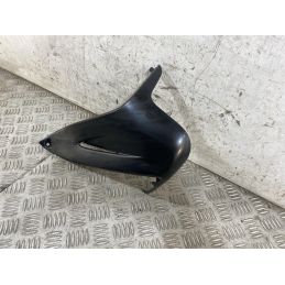 Carena Fianchetto Superiore Destro DX Honda SW-T 400 dal 2008 al 2016  1770894526342