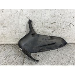 Carena Fianchetto Superiore Destro DX Honda SW-T 400 dal 2008 al 2016  1770894526342