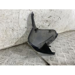 Carena Fianchetto Superiore Destro DX Honda SW-T 400 dal 2008 al 2016  1770894526342
