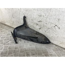 Carena Fianchetto Superiore Destro DX Honda SW-T 400 dal 2008 al 2016  1770894526342