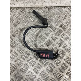 Bobina Accensione Yamaha TDM 900 Dal 2002 Al 2014  1770894678447