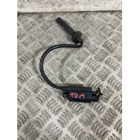Bobina Accensione Yamaha TDM 900 Dal 2002 Al 2014  1770894678447