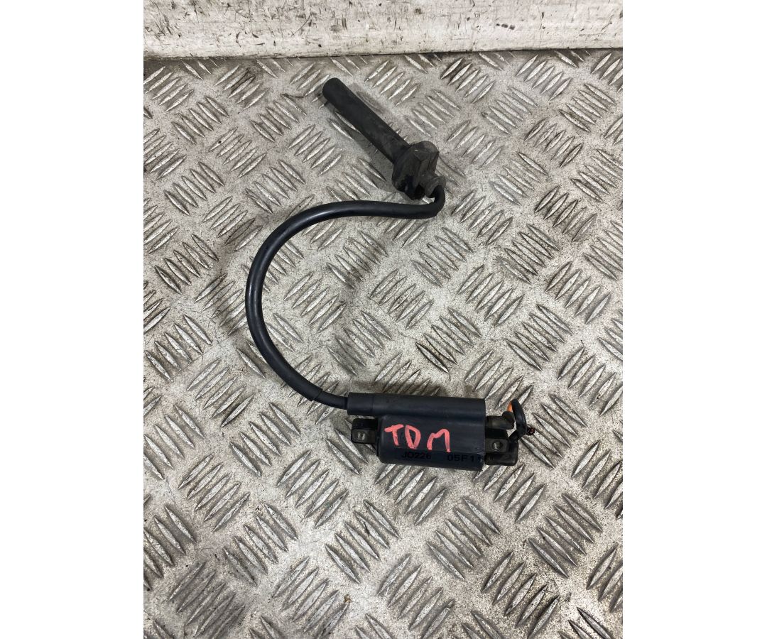 Bobina Accensione Yamaha TDM 900 Dal 2002 Al 2014  1770894678447