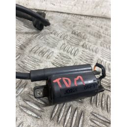 Bobina Accensione Yamaha TDM 900 Dal 2002 Al 2014  1770894678447