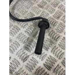 Bobina Accensione Yamaha TDM 900 Dal 2002 Al 2014  1770894678447