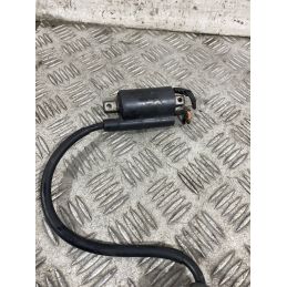 Bobina Accensione Yamaha TDM 900 Dal 2002 Al 2014  1770894678447