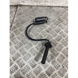 Bobina Accensione Yamaha TDM 900 Dal 2002 Al 2014  1770894678447