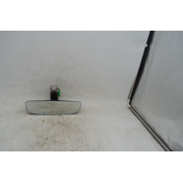 Specchietto Retrovisore Interno Volvo V60 dal 2010 al 2018 Cod 31402729  1770895114029