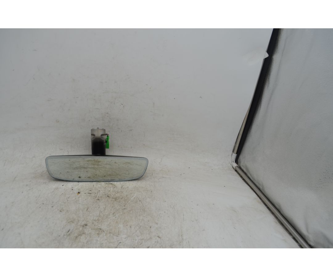 Specchietto Retrovisore Interno Volvo V60 dal 2010 al 2018 Cod 31402729  1770895114029