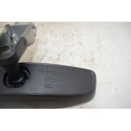 Specchietto Retrovisore Interno Volvo V60 dal 2010 al 2018 Cod 31402729  1770895114029