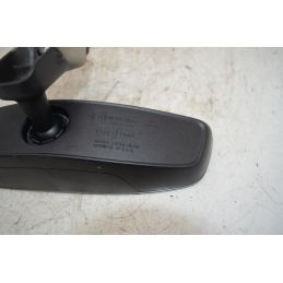 Specchietto Retrovisore Interno Volvo V60 dal 2010 al 2018 Cod 31402729  1770895114029