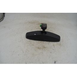 Specchietto Retrovisore Interno Volvo V60 dal 2010 al 2018 Cod 31402729  1770895114029
