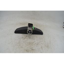 Specchietto Retrovisore Interno Volvo V60 dal 2010 al 2018 Cod 31402729  1770895114029