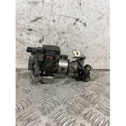 Corpo Farfallato Honda Sh 125 / 150 dal 2013 al 2016  1770895535893