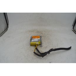 Centralina Comando Airbag Toyota Yaris dal 2011 al 2015 cod 891700D540  1770896026543