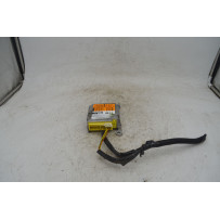 Centralina Comando Airbag Toyota Yaris dal 2011 al 2015 cod 891700D540  1770896026543