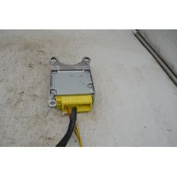 Centralina Comando Airbag Toyota Yaris dal 2011 al 2015 cod 891700D540  1770896026543