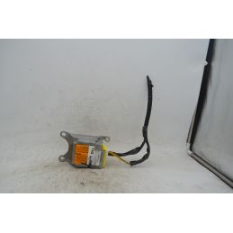 Centralina Comando Airbag Toyota Yaris dal 2011 al 2015 cod 891700D540  1770896026543