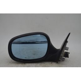 Specchietto retrovisore esterno SX Bmw Serie 3 E90/E91 SW Dal 2008 al 2010 Cod 021017  1770896072939