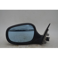 Specchietto retrovisore esterno SX Bmw Serie 3 E90/E91 SW Dal 2008 al 2010 Cod 021017  1770896072939