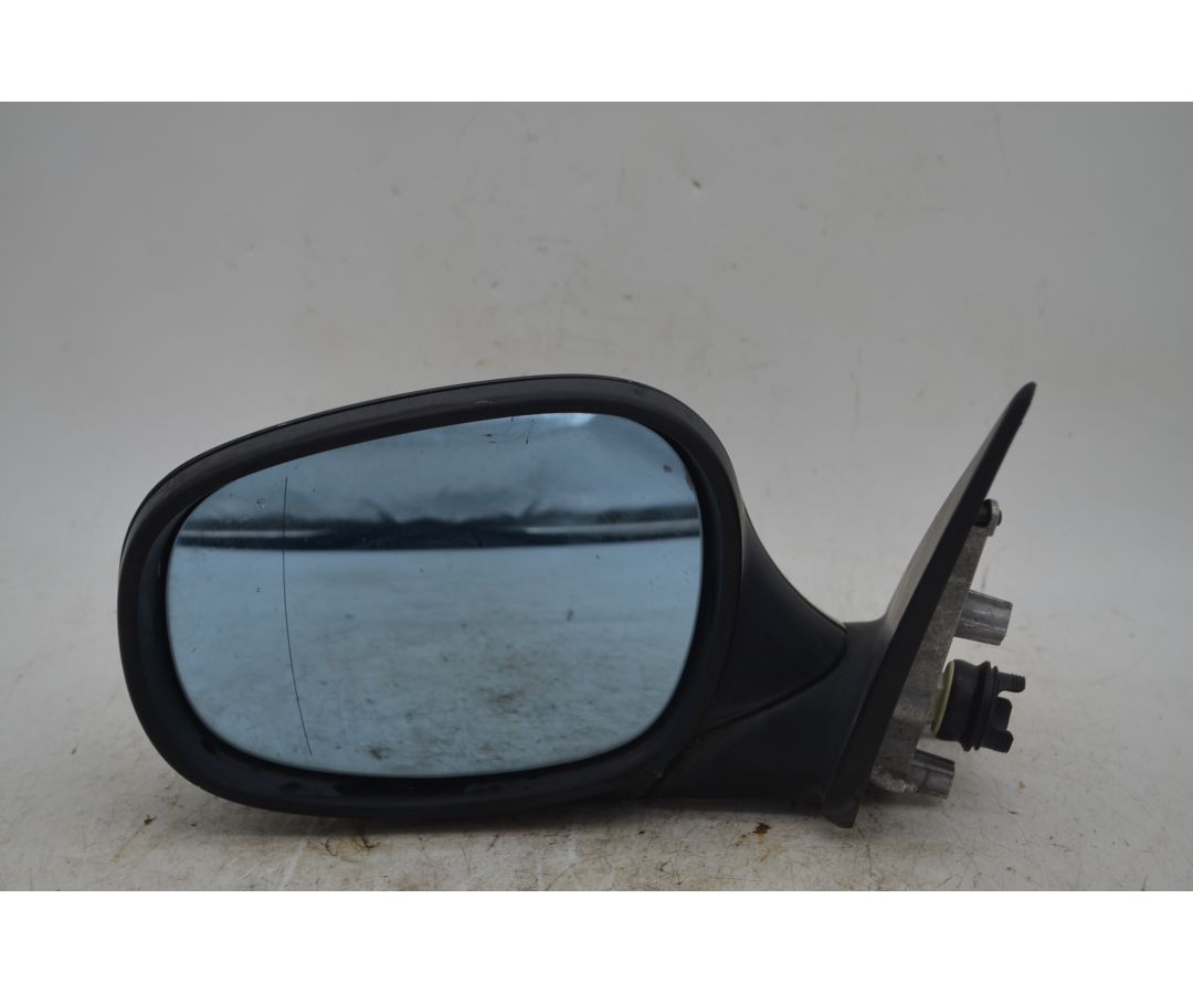 Specchietto retrovisore esterno SX Bmw Serie 3 E90/E91 SW Dal 2008 al 2010 Cod 021017  1770896072939