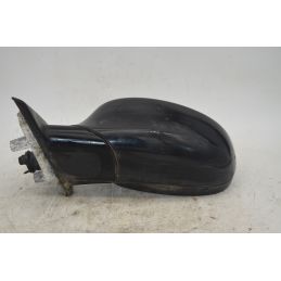 Specchietto retrovisore esterno SX Bmw Serie 3 E90/E91 SW Dal 2008 al 2010 Cod 021017  1770896072939