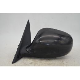 Specchietto retrovisore esterno SX Bmw Serie 3 E90/E91 SW Dal 2008 al 2010 Cod 021017  1770896072939