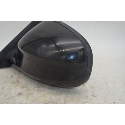 Specchietto retrovisore esterno SX Bmw Serie 3 E90/E91 SW Dal 2008 al 2010 Cod 021017  1770896072939