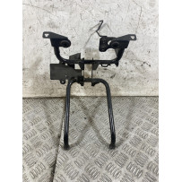 Telaietto Anteriore Honda Pantheon 125 / 150 Dal 2003 al 2006  1770896256230