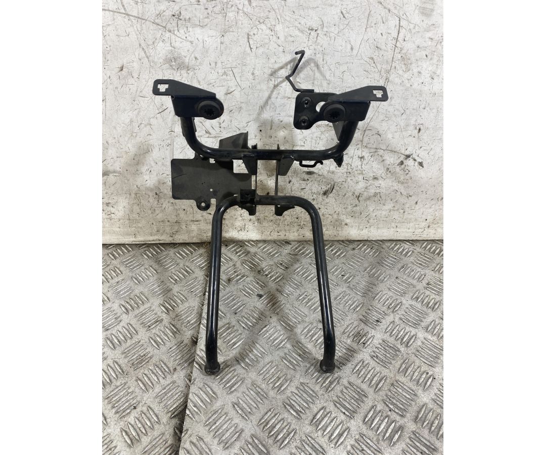 Telaietto Anteriore Honda Pantheon 125 / 150 Dal 2003 al 2006  1770896256230