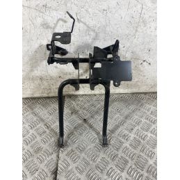 Telaietto Anteriore Honda Pantheon 125 / 150 Dal 2003 al 2006  1770896256230