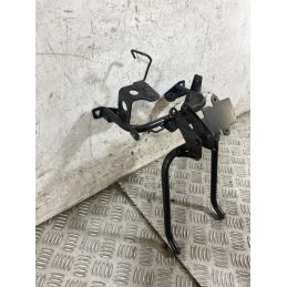 Telaietto Anteriore Honda Pantheon 125 / 150 Dal 2003 al 2006  1770896256230