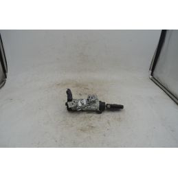 Blocchetto Di Avviamento Volkswagen Polo V 6R dal 2009 al 2017 Cod 6C0905865  1770896625135