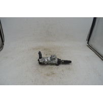 Blocchetto Di Avviamento Volkswagen Polo V 6R dal 2009 al 2017 Cod 6C0905865  1770896625135