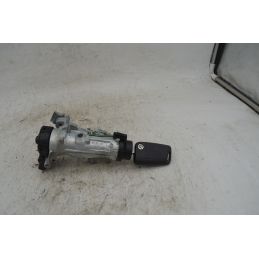 Blocchetto Di Avviamento Volkswagen Polo V 6R dal 2009 al 2017 Cod 6C0905865  1770896625135