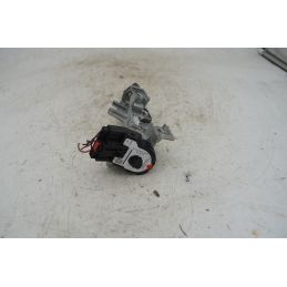 Blocchetto Di Avviamento Volkswagen Polo V 6R dal 2009 al 2017 Cod 6C0905865  1770896625135