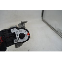 Blocchetto Di Avviamento Volkswagen Polo V 6R dal 2009 al 2017 Cod 6C0905865  1770896625135