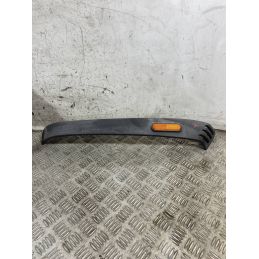 Carena Fianchetto Inferiore Destro DX Piaggio Vespa LX 125 / 150 Dal 2005 al 2011 COD Piaggio 622902  1770896635592