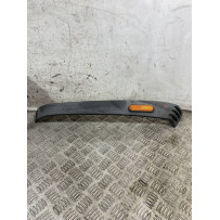 Carena Fianchetto Inferiore Destro DX Piaggio Vespa LX 125 / 150 Dal 2005 al 2011 COD Piaggio 622902  1770896635592
