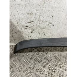 Carena Fianchetto Inferiore Destro DX Piaggio Vespa LX 125 / 150 Dal 2005 al 2011 COD Piaggio 622902  1770896635592