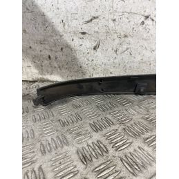 Carena Fianchetto Inferiore Destro DX Piaggio Vespa LX 125 / 150 Dal 2005 al 2011 COD Piaggio 622902  1770896635592