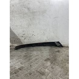 Carena Fianchetto Inferiore Destro DX Piaggio Vespa LX 125 / 150 Dal 2005 al 2011 COD Piaggio 622902  1770896635592