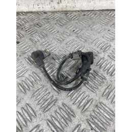 Rinvio Contachilometri Honda SH 125 Dal 2013 al 2016  1770896688499