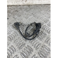 Rinvio Contachilometri Honda SH 125 Dal 2013 al 2016  1770896688499