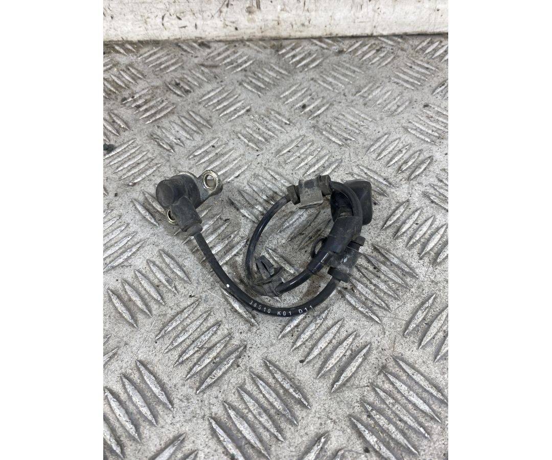 Rinvio Contachilometri Honda SH 125 Dal 2013 al 2016  1770896688499