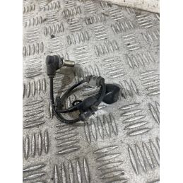 Rinvio Contachilometri Honda SH 125 Dal 2013 al 2016  1770896688499