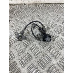 Rinvio Contachilometri Honda SH 125 Dal 2013 al 2016  1770896688499