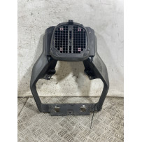 Maniglione Portapacchi Super Soco CPx Dal 2020 al 2024  1770897090482